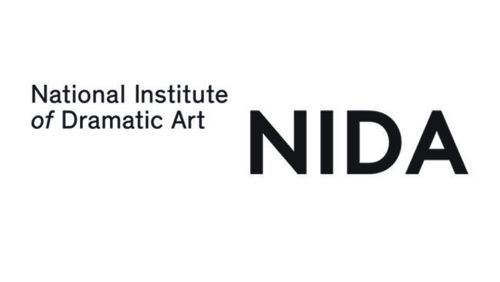 NIDA - National Institude of Dramatic Art