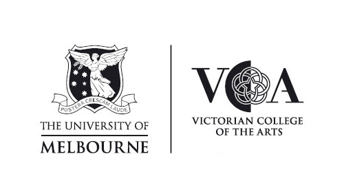 VCA - Victorian College of the Arts