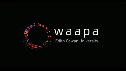 Western Australian Academy of Performing Arts (WAAPA)